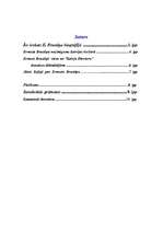 Referāts 'Ernests Brastiņš', 10.