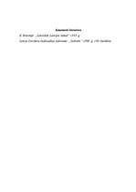 Referāts 'Ernests Brastiņš', 11.