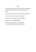 Referāts 'Ernests Brastiņš', 12.