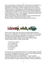 Referāts 'Gajāna', 3.