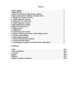 Konspekts 'Būvkonstrukcijas. Dzelzsbetonu konstrukciju daļa', 2.