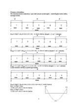 Konspekts 'Būvkonstrukcijas. Dzelzsbetonu konstrukciju daļa', 4.