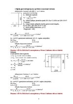 Konspekts 'Būvkonstrukcijas. Dzelzsbetonu konstrukciju daļa', 6.