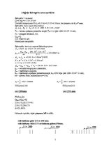 Konspekts 'Būvkonstrukcijas. Dzelzsbetonu konstrukciju daļa', 7.