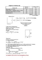 Konspekts 'Būvkonstrukcijas. Dzelzsbetonu konstrukciju daļa', 8.