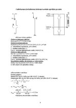 Konspekts 'Būvkonstrukcijas. Dzelzsbetonu konstrukciju daļa', 9.