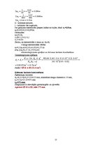 Konspekts 'Būvkonstrukcijas. Dzelzsbetonu konstrukciju daļa', 10.