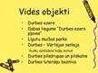 Prezentācija 'Durbes pagasts', 2.