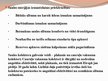 Prezentācija 'Saules enerģija', 3.