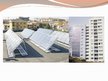 Prezentācija 'Saules enerģija', 4.