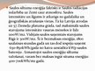 Prezentācija 'Saules enerģija', 5.