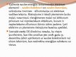 Prezentācija 'Saules enerģija', 6.