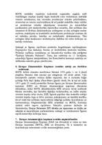 Konspekts 'Eiropas tiesības', 3.