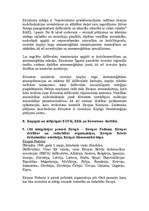 Konspekts 'Eiropas tiesības', 4.