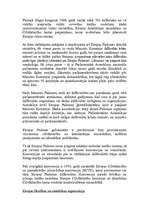 Konspekts 'Eiropas tiesības', 5.