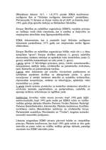 Konspekts 'Eiropas tiesības', 6.