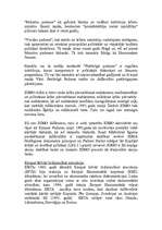 Konspekts 'Eiropas tiesības', 7.