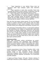 Konspekts 'Eiropas tiesības', 9.