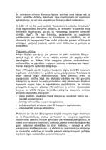 Konspekts 'Eiropas tiesības', 10.