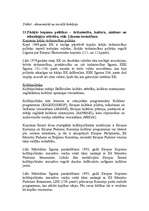 Konspekts 'Eiropas tiesības', 11.