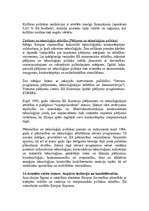 Konspekts 'Eiropas tiesības', 12.