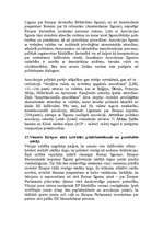 Konspekts 'Eiropas tiesības', 13.