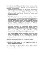 Konspekts 'Eiropas tiesības', 14.