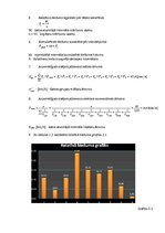 Konspekts 'Ievads transporta plūsmas teorijā', 6.