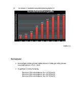 Konspekts 'Ievads transporta plūsmas teorijā', 7.