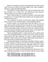 Konspekts 'Konkurences vides analīze tirgū un tirgus stratēģijas. Konkurences stratēģijas', 2.