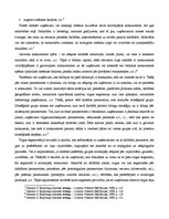 Konspekts 'Konkurences vides analīze tirgū un tirgus stratēģijas. Konkurences stratēģijas', 4.