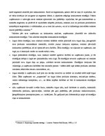 Konspekts 'Konkurences vides analīze tirgū un tirgus stratēģijas. Konkurences stratēģijas', 5.