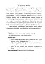 Biznesa plāns 'Biznesa plāns uzņēmumam "Elektika"', 4.