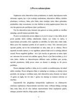 Biznesa plāns 'Biznesa plāns uzņēmumam "Elektika"', 5.