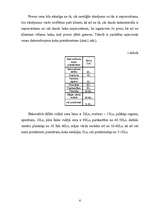 Biznesa plāns 'Biznesa plāns uzņēmumam "Elektika"', 6.