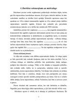 Biznesa plāns 'Biznesa plāns uzņēmumam "Elektika"', 7.