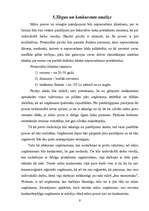 Biznesa plāns 'Biznesa plāns uzņēmumam "Elektika"', 9.