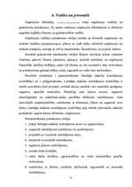 Biznesa plāns 'Biznesa plāns uzņēmumam "Elektika"', 10.