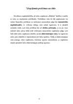 Biznesa plāns 'Biznesa plāns uzņēmumam "Elektika"', 12.