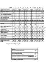 Biznesa plāns 'Biznesa plāns uzņēmumam "Elektika"', 15.