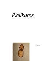 Biznesa plāns 'Biznesa plāns uzņēmumam "Elektika"', 17.