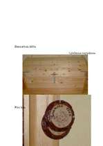 Biznesa plāns 'Biznesa plāns uzņēmumam "Elektika"', 18.