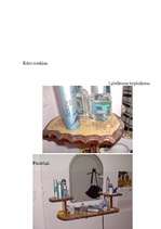 Biznesa plāns 'Biznesa plāns uzņēmumam "Elektika"', 19.