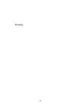 Biznesa plāns 'Biznesa plāns uzņēmumam "Elektika"', 20.