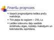 Biznesa plāns 'Biznesa plāns uzņēmumam "Elektika"', 30.