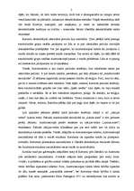 Eseja 'Liberālās politikas piemērotība Austrumeiropas identitātes politikas pētniecībā', 2.