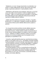 Prakses atskaite 'Pirmsskolas skolotāja pedagoģiskā prakse', 6.