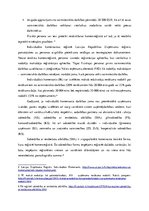 Konspekts 'Kapitālsabiedrību formas Latvijas Republikā', 2.