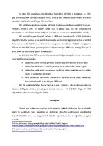 Konspekts 'Kapitālsabiedrību formas Latvijas Republikā', 3.