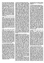 Konspekts 'Ārvalstu tiesības', 3.